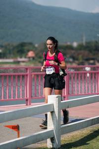 BIB: 
                            <button type="button" onclick="openModal(27252401)" class="btn btn-primary btn-sm float-right btn-popup" data-toggle="modal" data-target=".modal-high-quality">
                        <i class="fas fa-shopping-cart"></i> Add to Cart
                    </button>
                                            <button type="button" onclick="isThisMe(27252401, true)" class="btn btn-success btn-sm float-right btn-popup btn-isme hidden" data-toggle="tooltip" data-placement="bottom" title="นี่คือรูปของคุณใช่ไหม คลิกที่นี่เพื่อเอาเข้าอัลบั้ม">
                        <i class="fas fa-plus"></i> Add to album
                    </button>
                    <button type="button" onclick="isThisMe(27252401, false)" class="btn btn-warning btn-sm float-right btn-popup btn-isnotme hidden">
                        <i class="fas fa-ban"></i> Remove from album
                    </button>